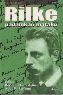 rilke