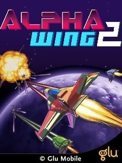 alpha-wing-2-240x320.jpg