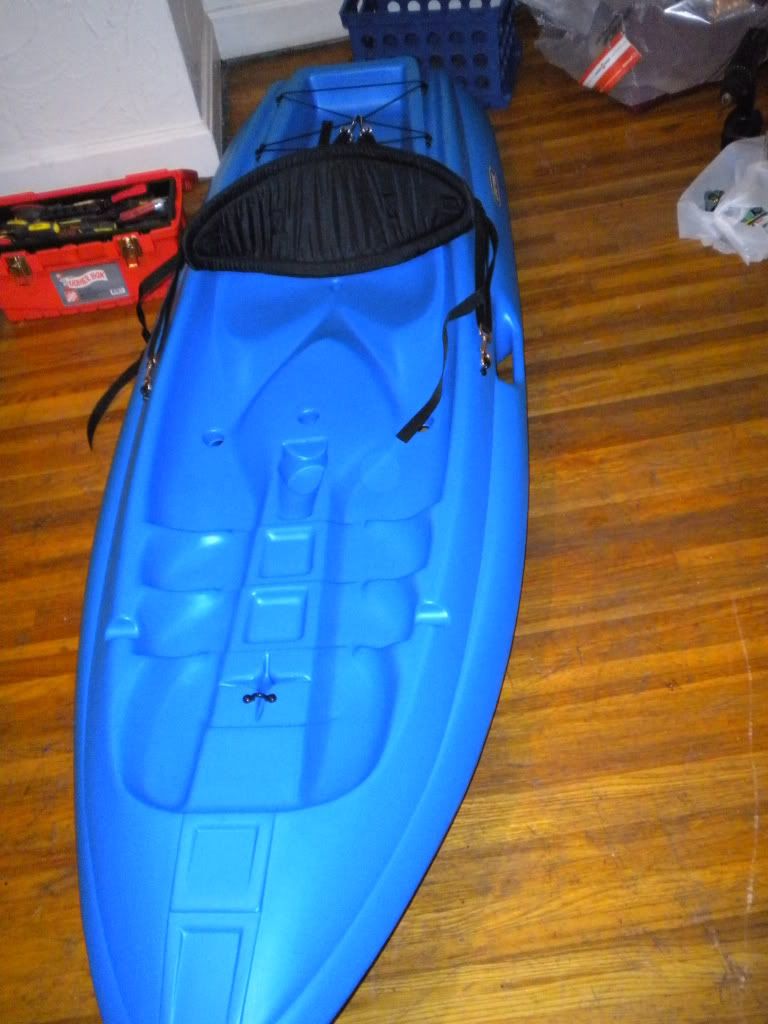 Kayak001.jpg