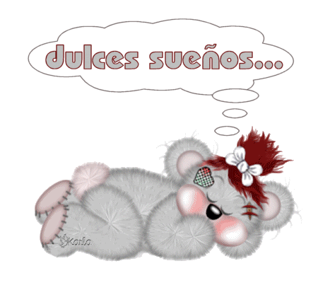 12D2.gif Dulces sueños image by koli_010