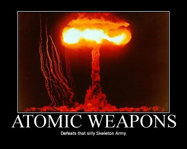 atombomb.jpg