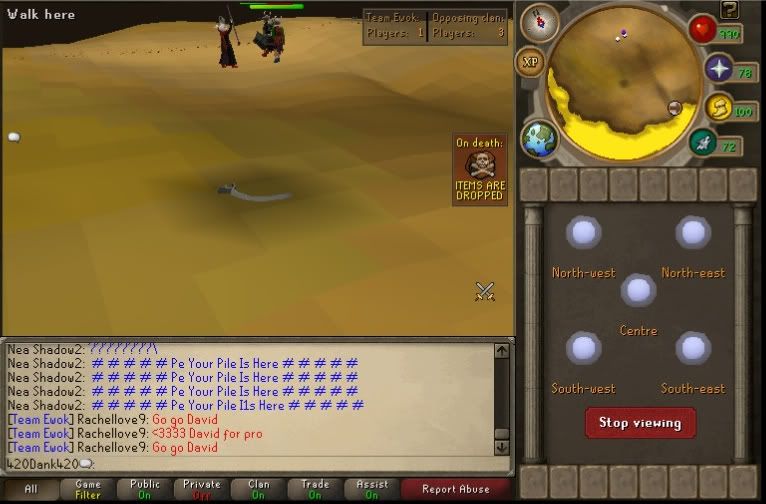 user posted image