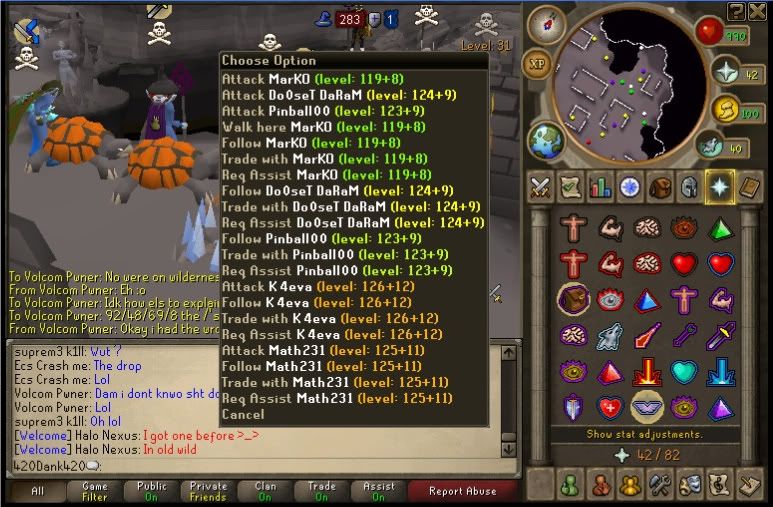 user posted image