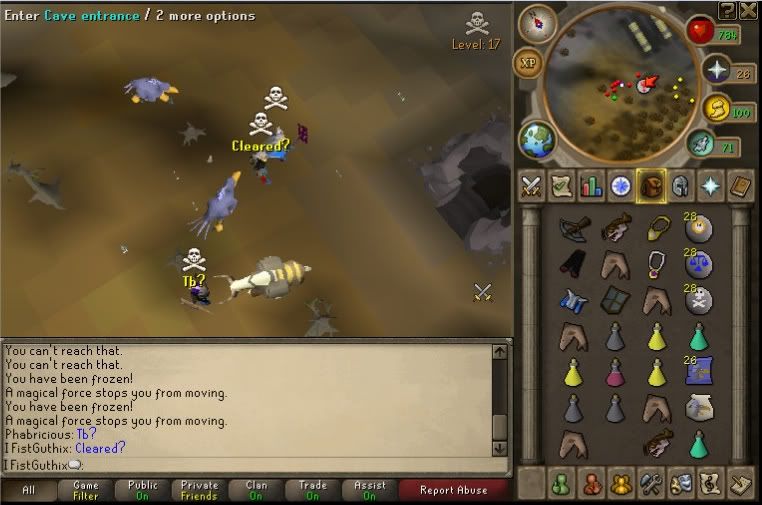user posted image