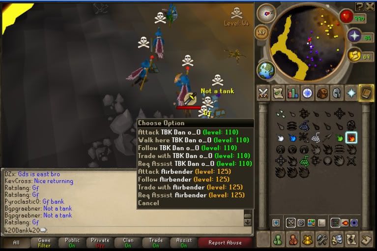 user posted image