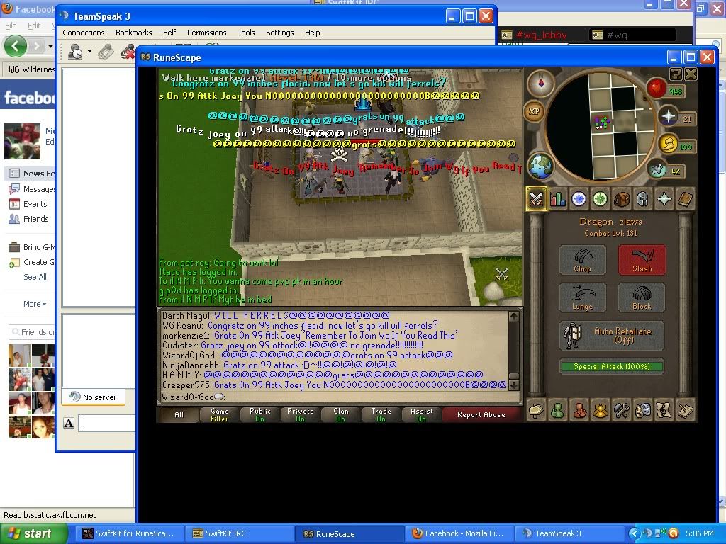 user posted image