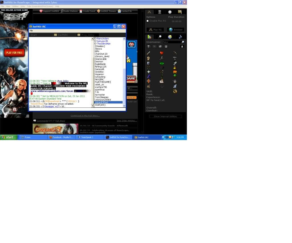 user posted image