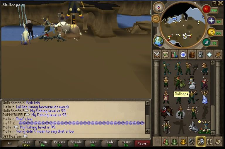 user posted image