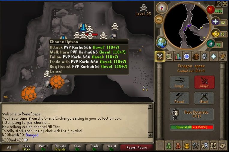 user posted image