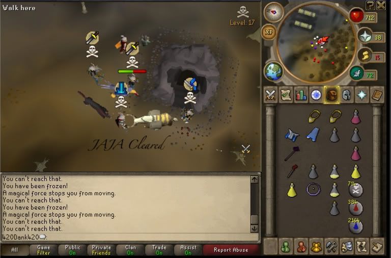 user posted image