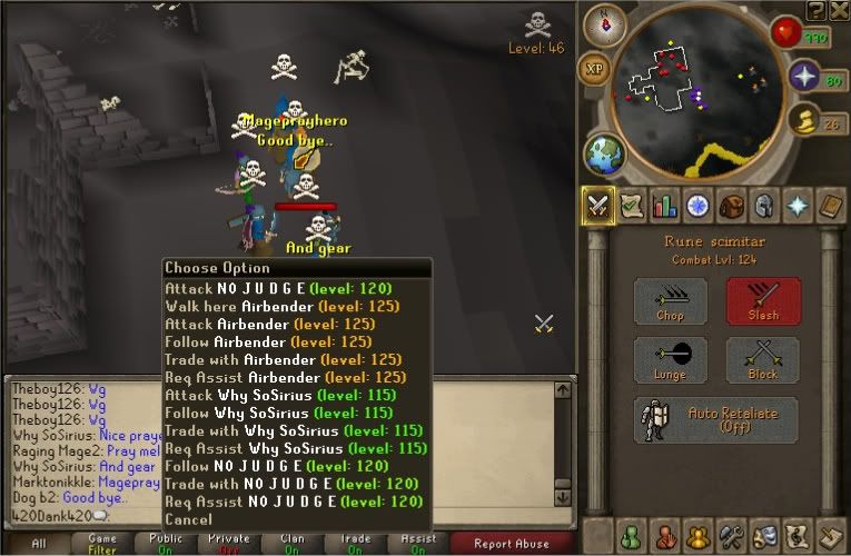 user posted image