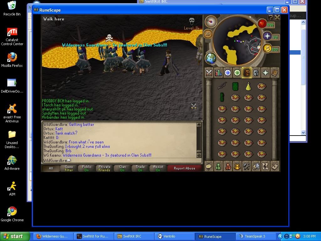 user posted image