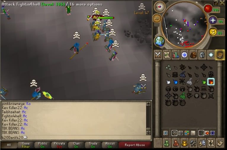 user posted image