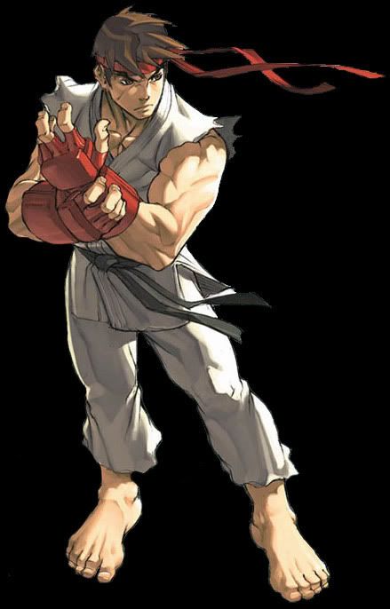 ryu.jpg