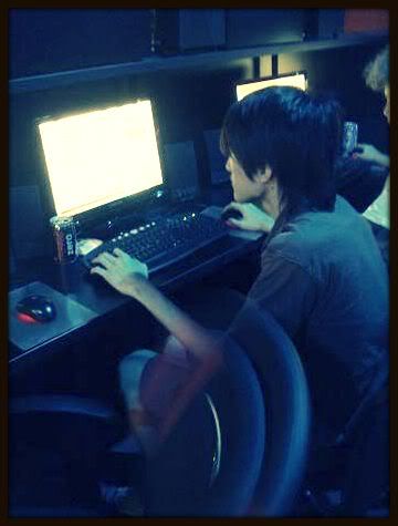 Photobucket