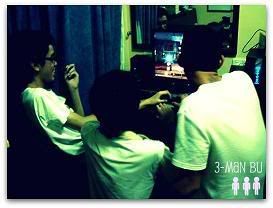Photobucket