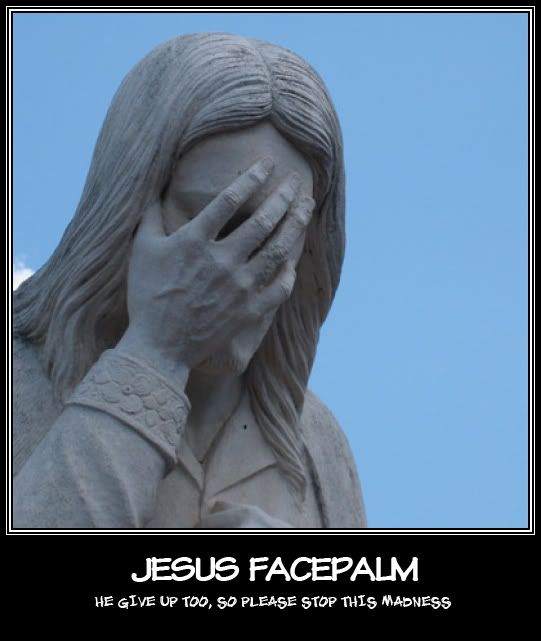 Jesusfacepalm.jpg