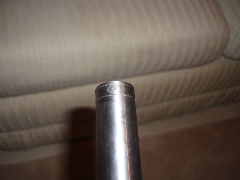 DSC03447.jpg