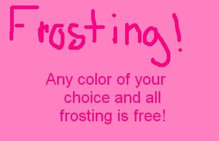 Frosting.jpg