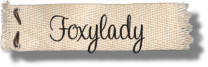 Meet Foxylady