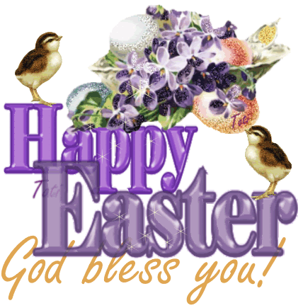 EASTER.gif image by Powell38