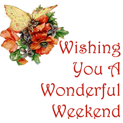 weekend-2.gif image by Powell38