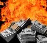 MoneyBurning.jpg