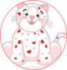 webkinz love cat Pictures, Images 
<br /><a href=