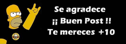 compra compra