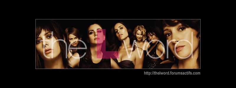 The L word
