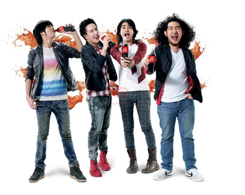 รูปภาพ