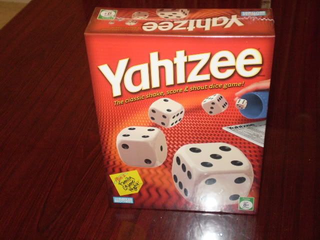 Yahtzee.jpg