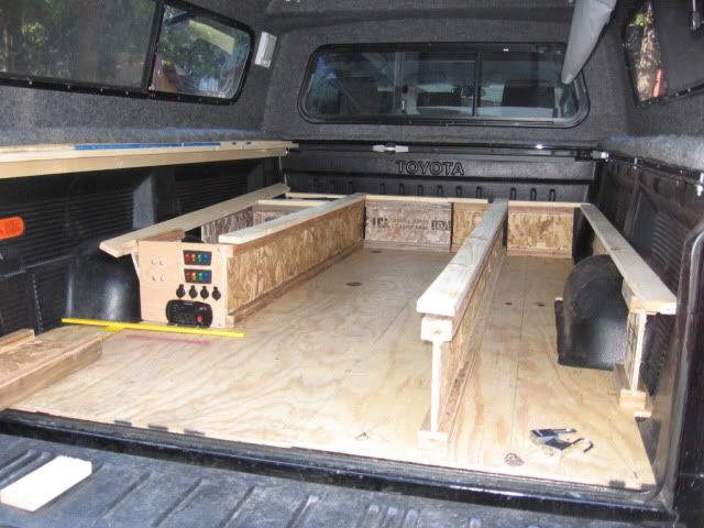underfloor.jpg