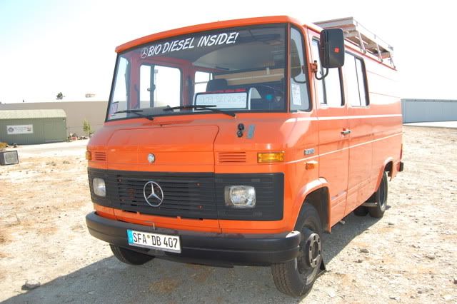 front.jpg