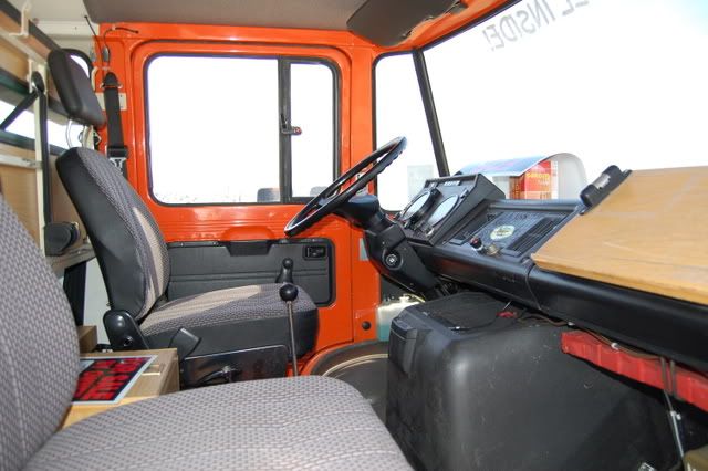 front_seats.jpg