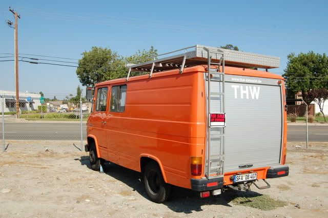 rear_closed.jpg
