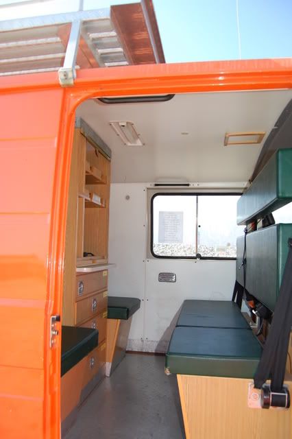 rear_seats.jpg
