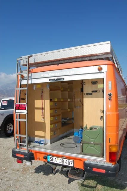 storagerear.jpg