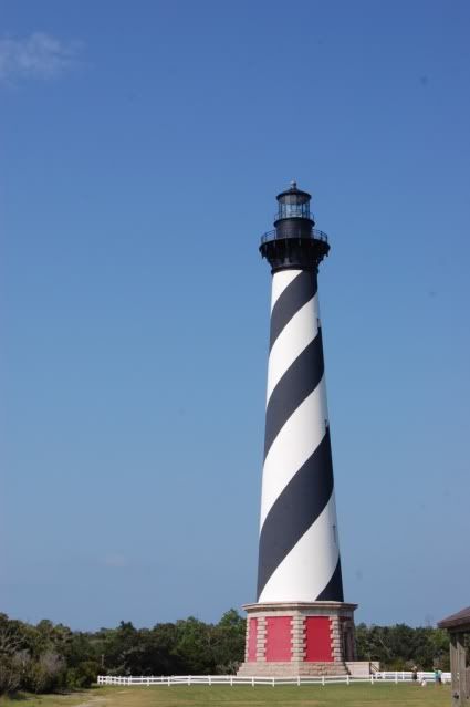 capehatteras.jpg