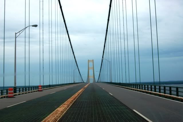 mackinawbridgetoLP.jpg