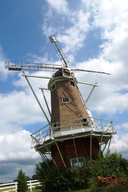 windmill.jpg