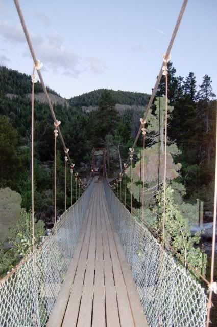 6c-suspensionbridge.jpg