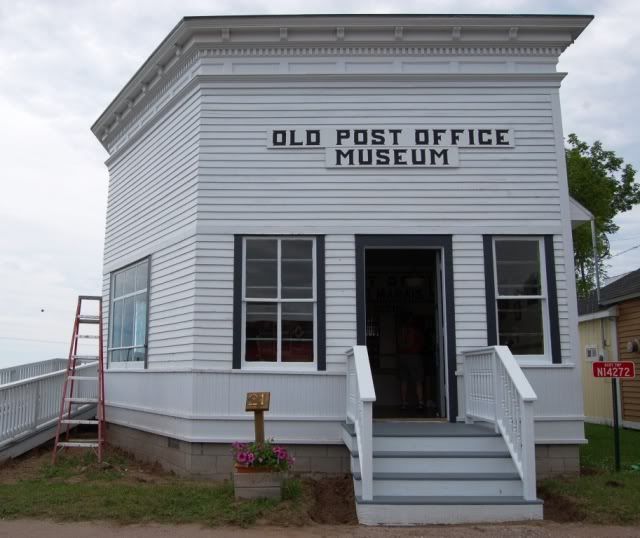 postoffice.jpg