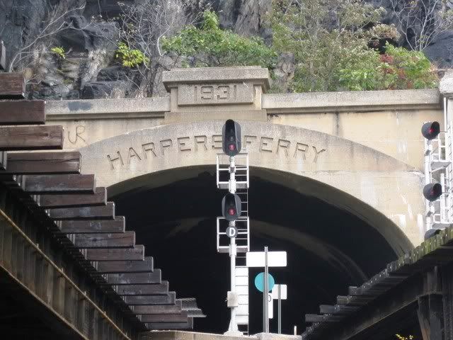 harpersferrytunnel.jpg