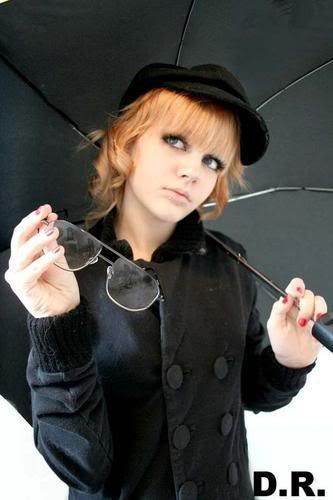 1204234779_f.jpg dakotarose image by 2008e