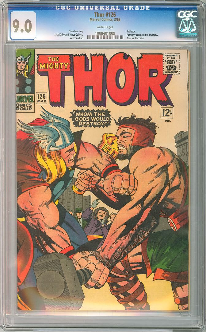 THOR126_90_W1.jpg