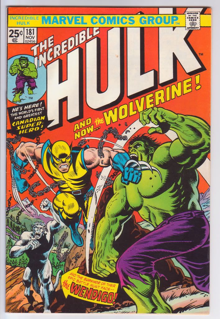 Hulk181f.jpg