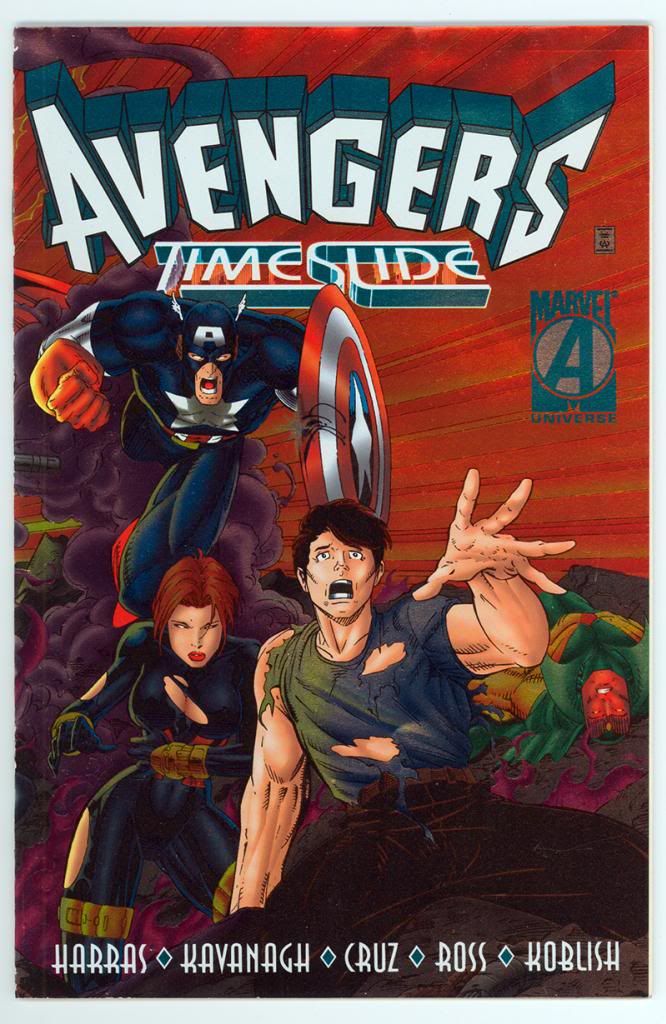 AvengersTimeSlide001A.jpg