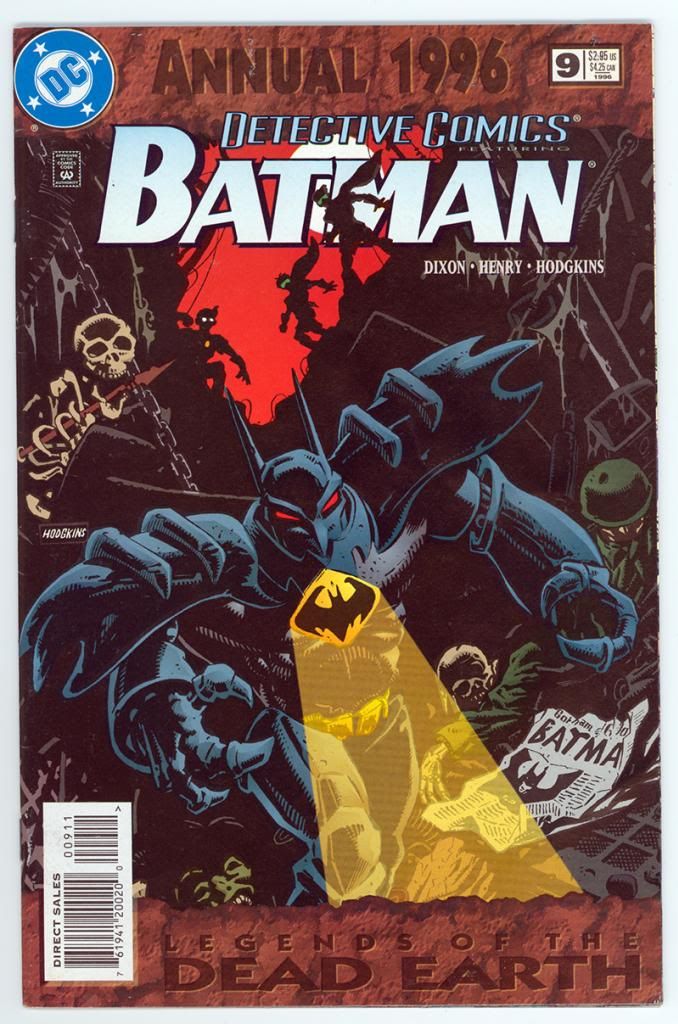BatmanAnnual1996.jpg