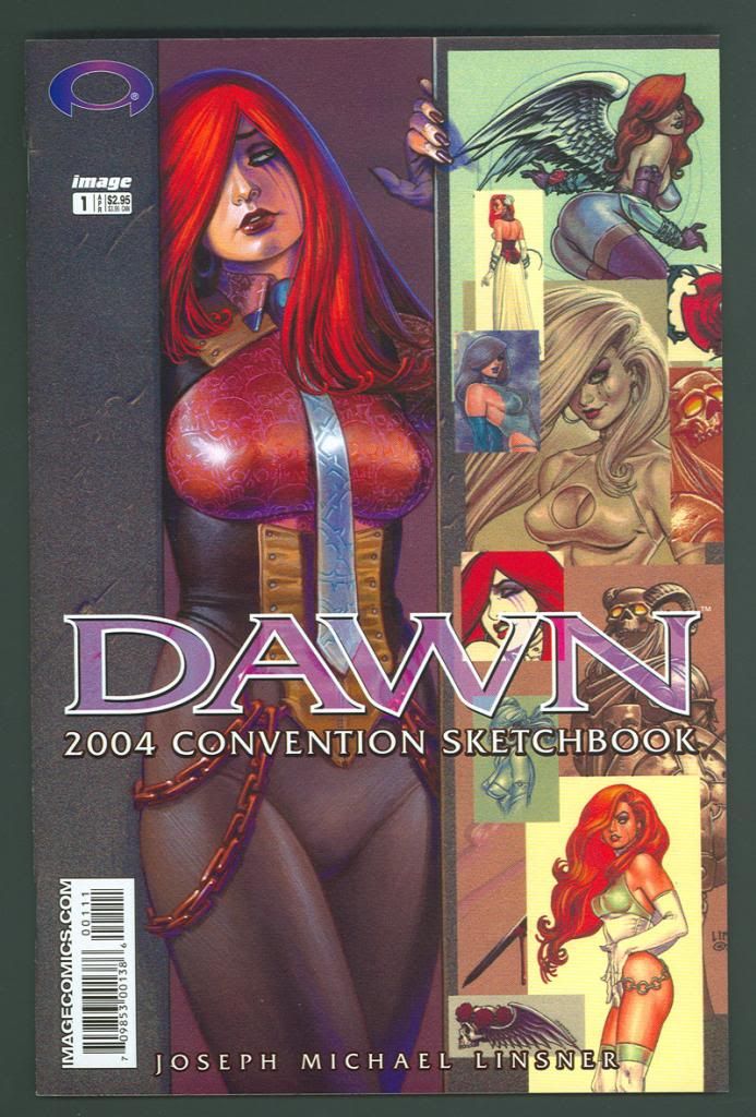 DawnSketchbook2004A.jpg